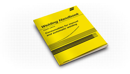 Handbook image